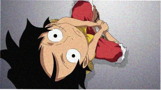 名侦探柯南剧场版 独眼的残像 长野县警三人组